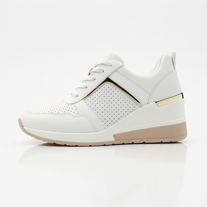 Hochwertige Damen-Freizeitschuhe (Rianna)