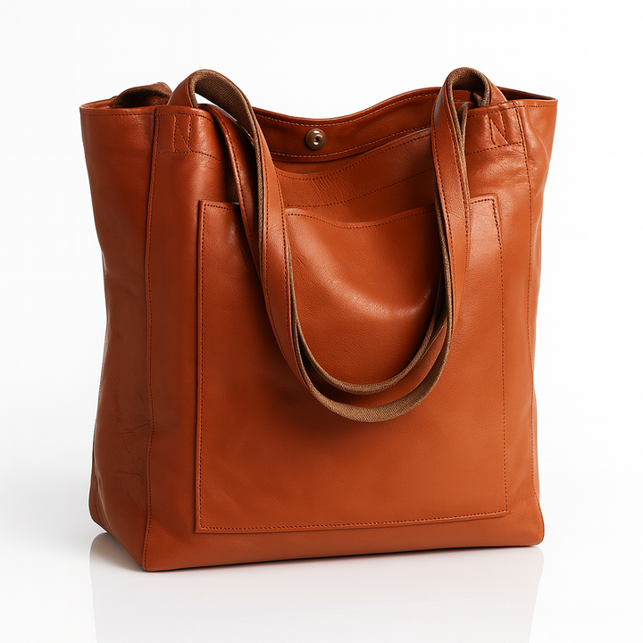 Elegante City-Tasche (Penny)