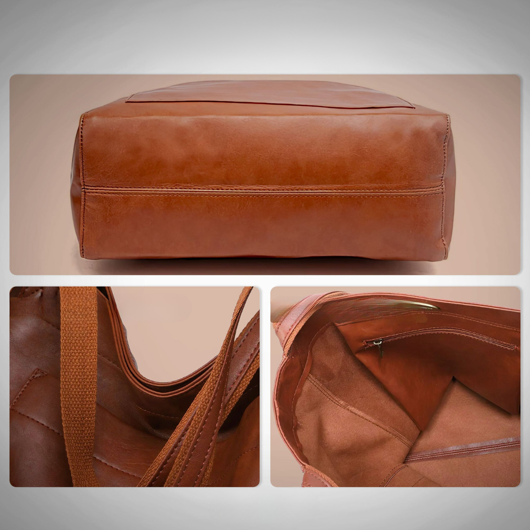 Elegante City-Tasche (Penny)