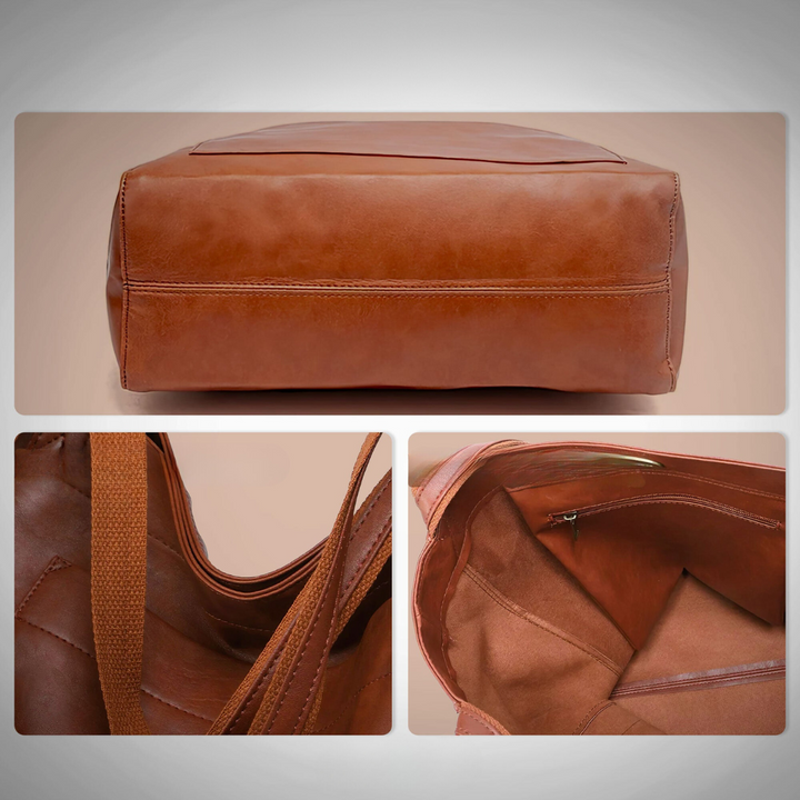 Elegante City-Tasche (Penny)