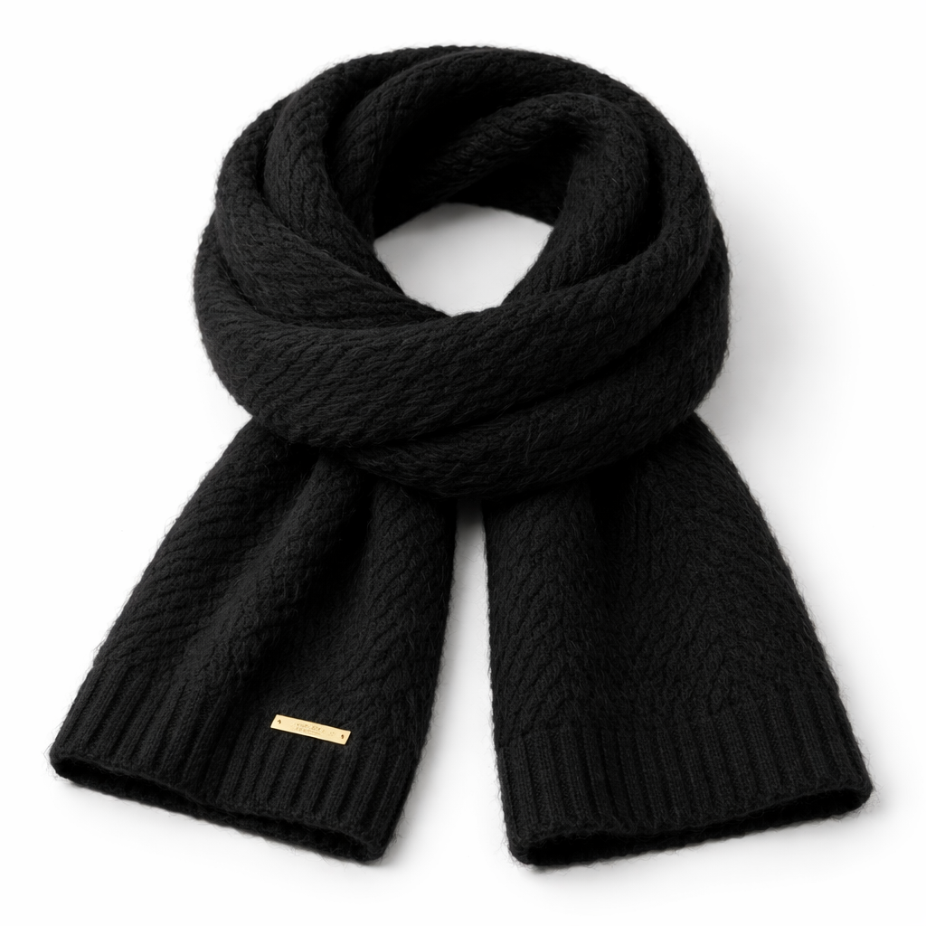 Kaschmir Schal (Doria)