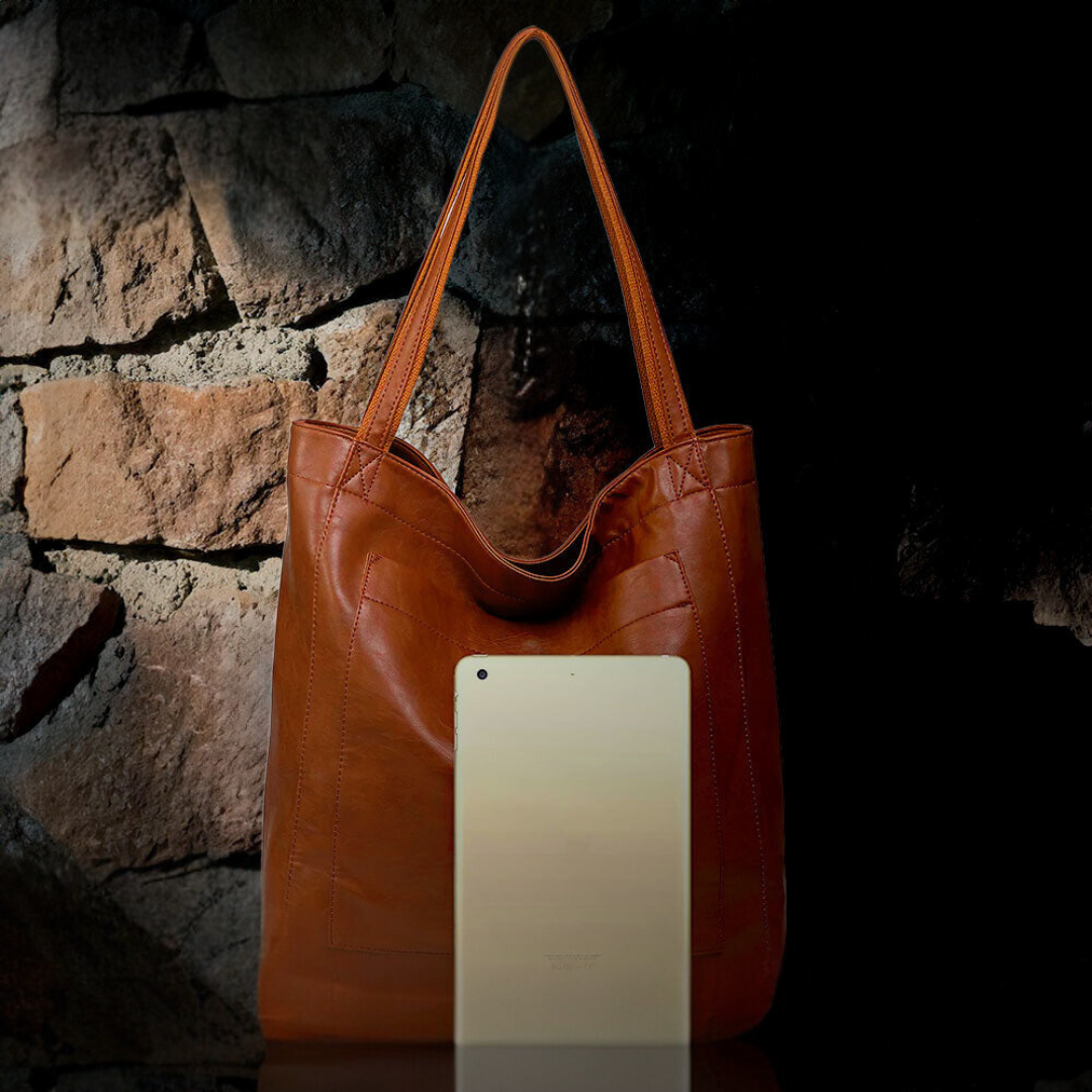 Elegante City-Tasche (Penny)