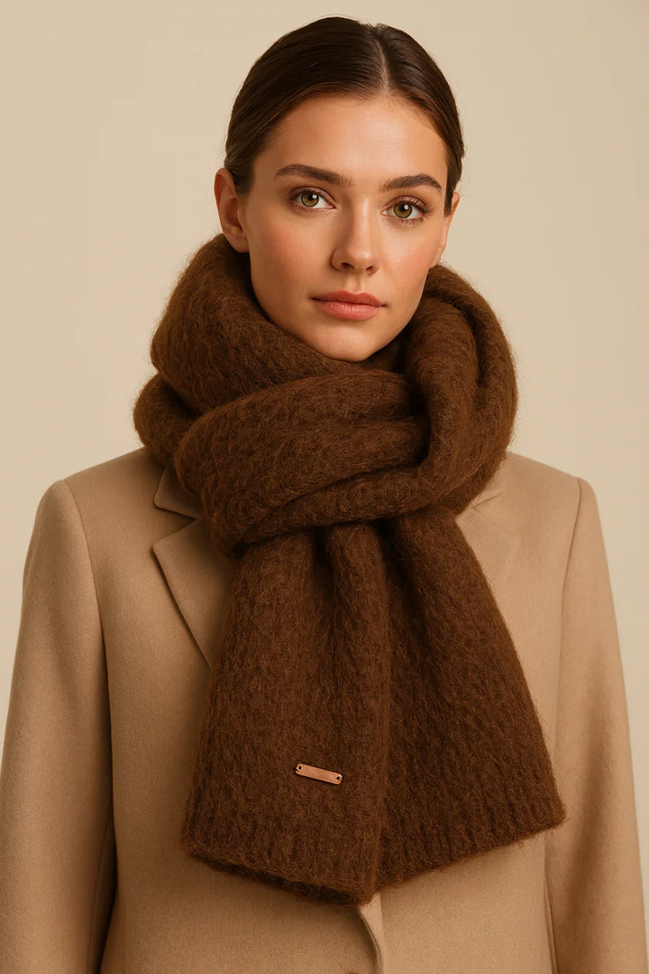 Kaschmir Schal (Doria)