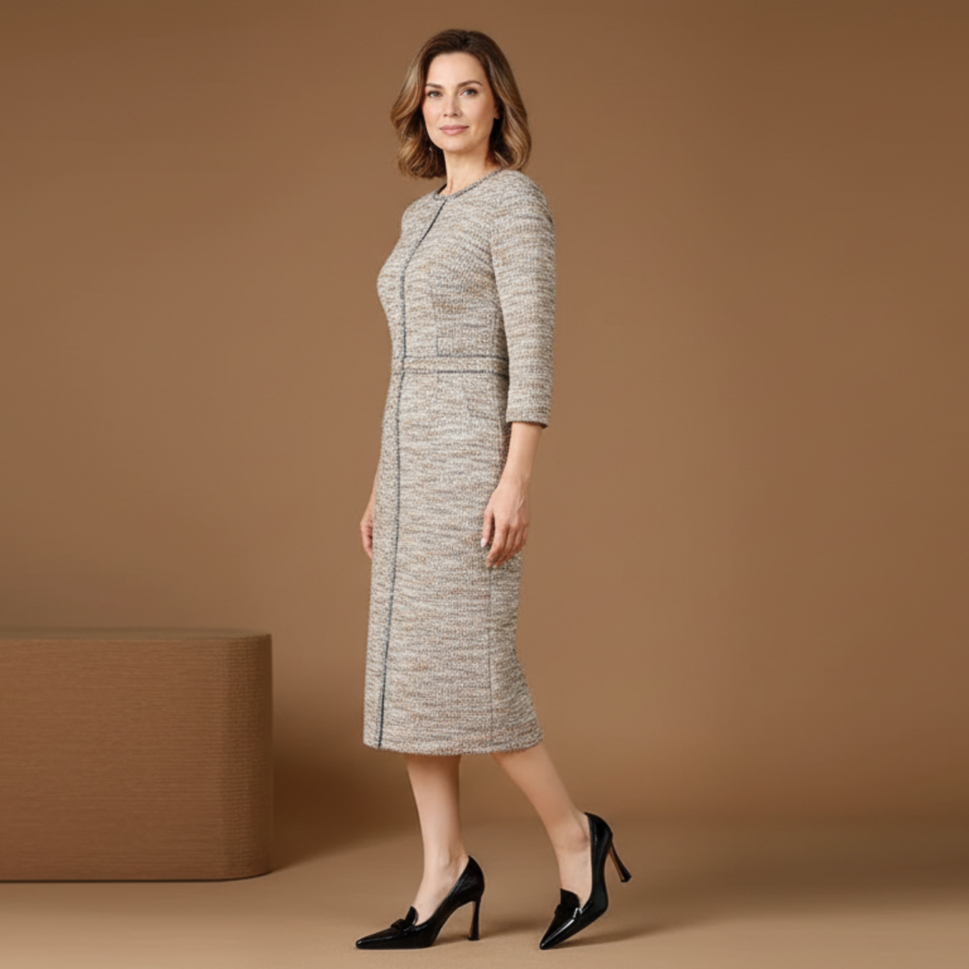 Lackpumps mit Stil (Leah)