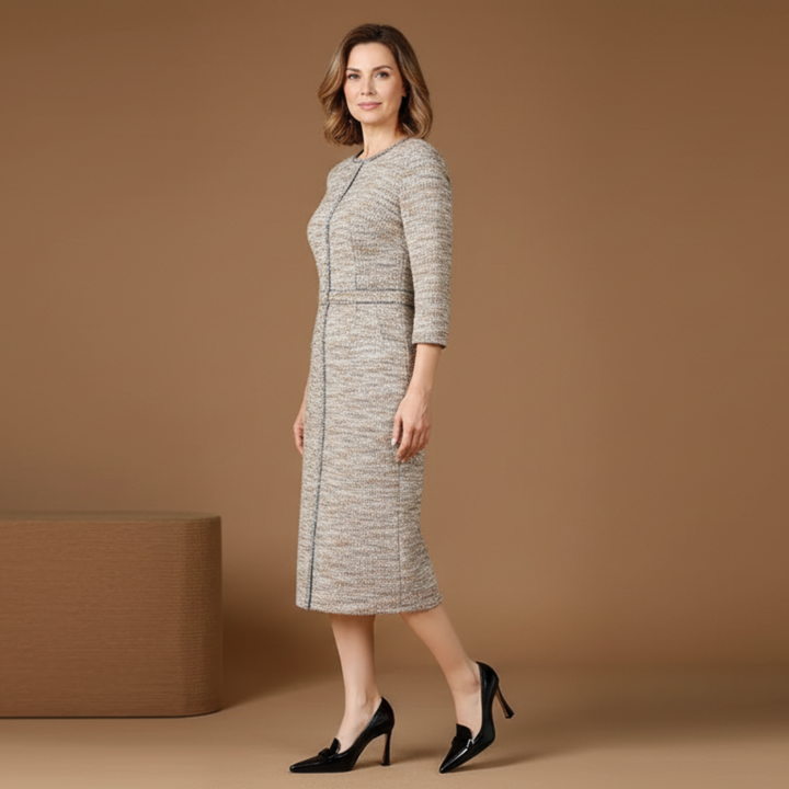 Lackpumps mit Stil (Leah)