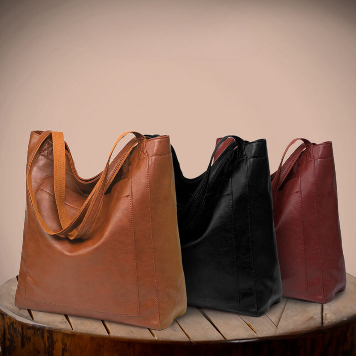 Elegante City-Tasche (Penny)