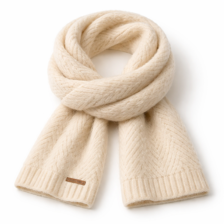 Kaschmir Schal (Doria)