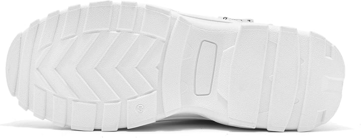 Winter Thermo Boots mit Fleece (Eliza)