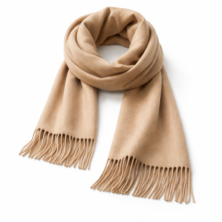 Cozy Schal (Nora)