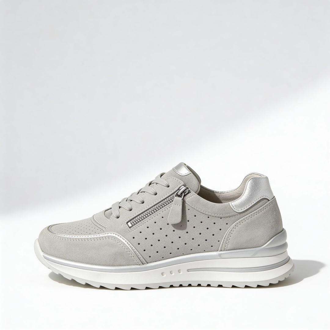 AeroFlex Orthopädische Sneaker