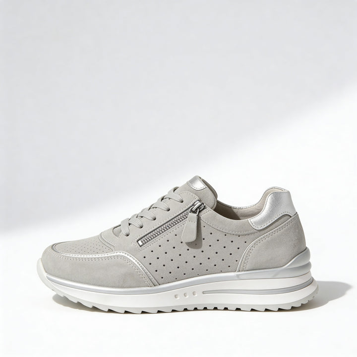 AeroFlex Orthopädische Sneaker