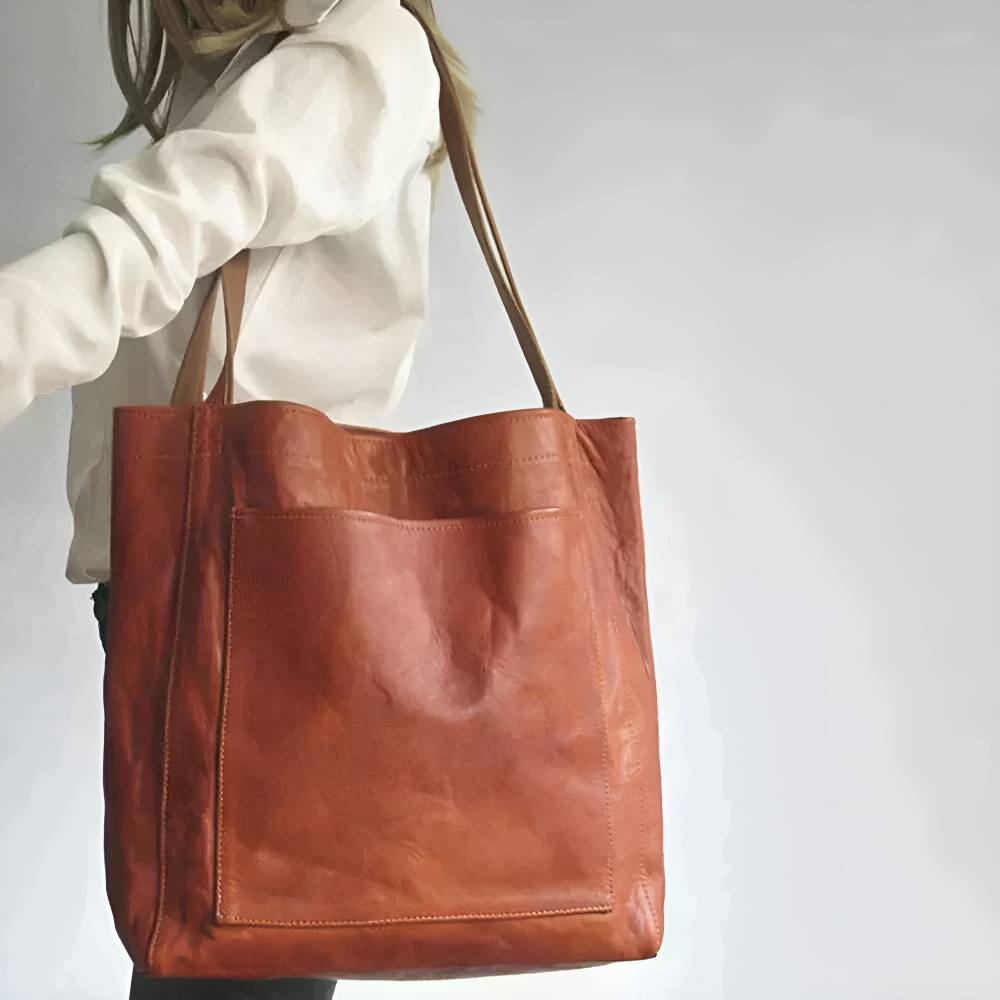 Elegante City-Tasche (Penny)