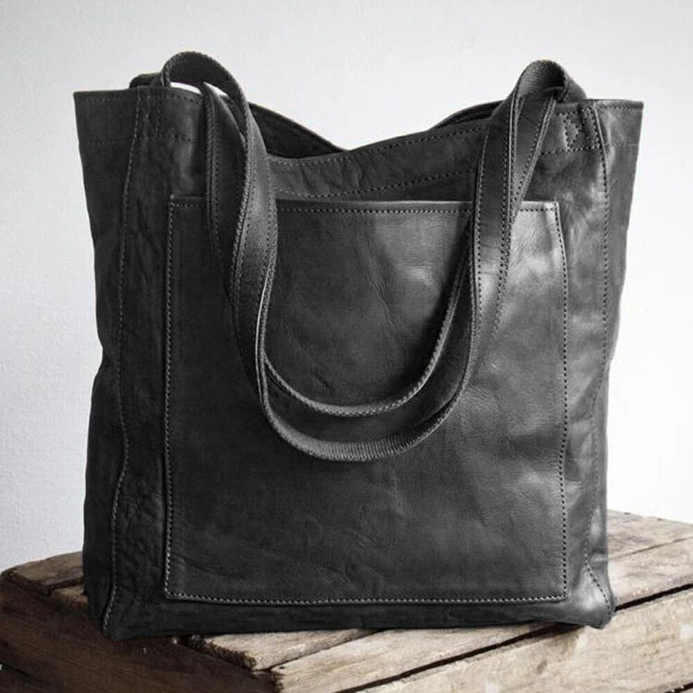 Elegante City-Tasche (Penny)
