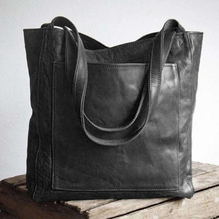 Elegante City-Tasche (Penny)
