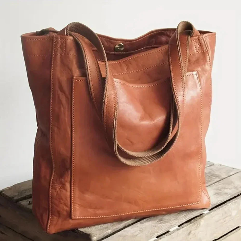 Elegante City-Tasche (Penny)