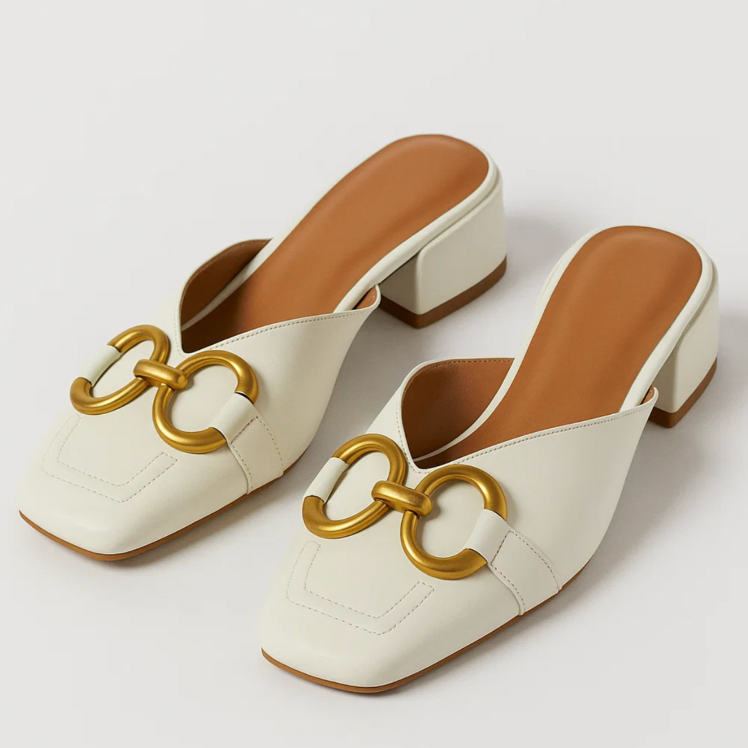 Elegante Loafer (Helene)