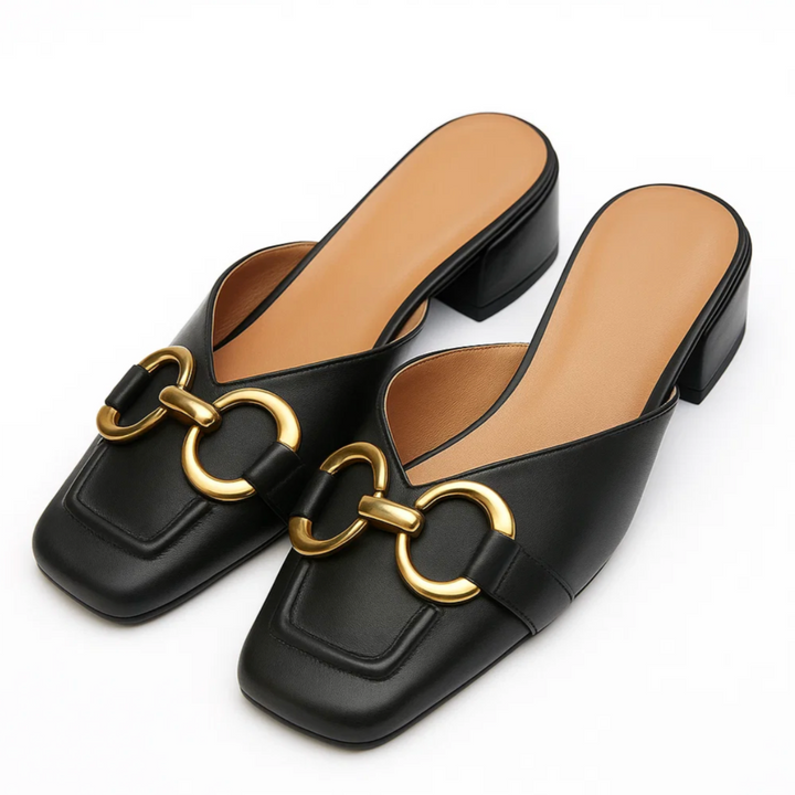 Elegante Loafer (Helene)