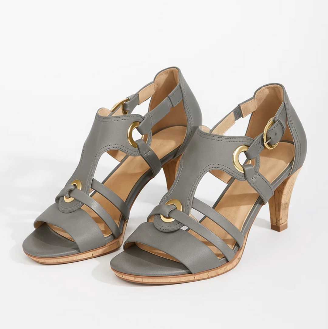 Havana Sandalen (Selina)