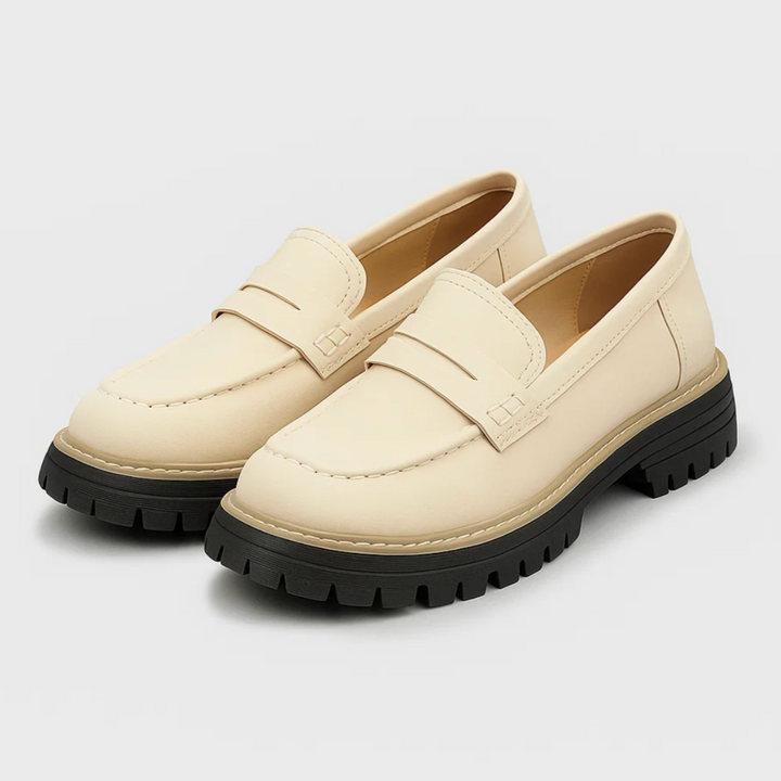 Regalia Loafers (Verena)