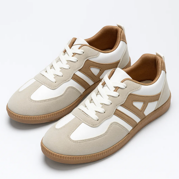 Retro Sneaker (Adelina)