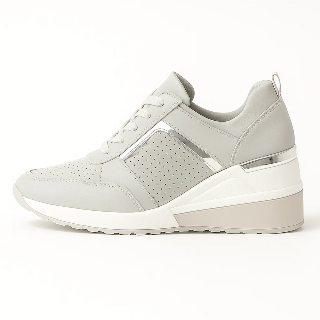 Iris Sneaker (Marisol)