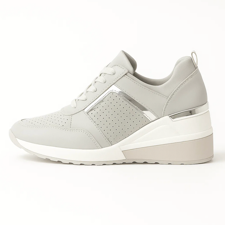 Iris Sneaker (Marisol)