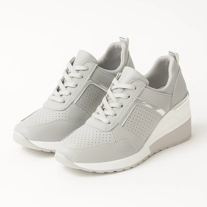 Iris Sneaker (Marisol)