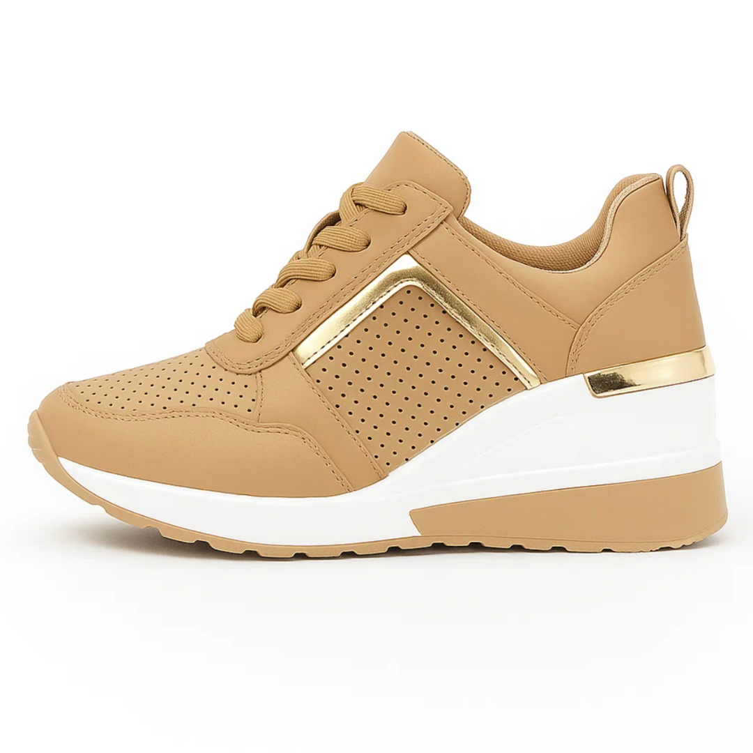 Iris Sneaker (Marisol)