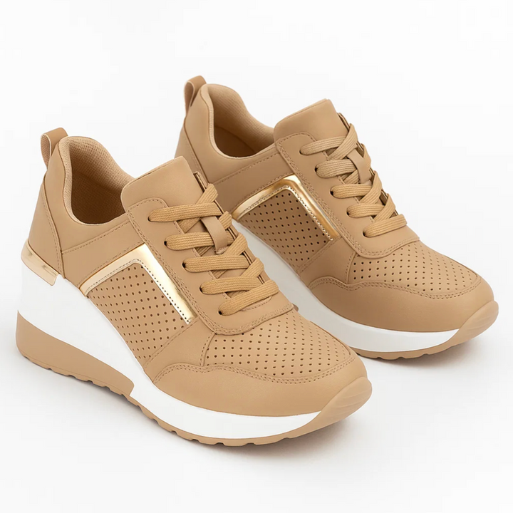 Iris Sneaker (Marisol)