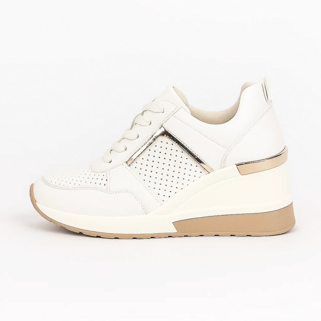 Iris Sneaker (Marisol)