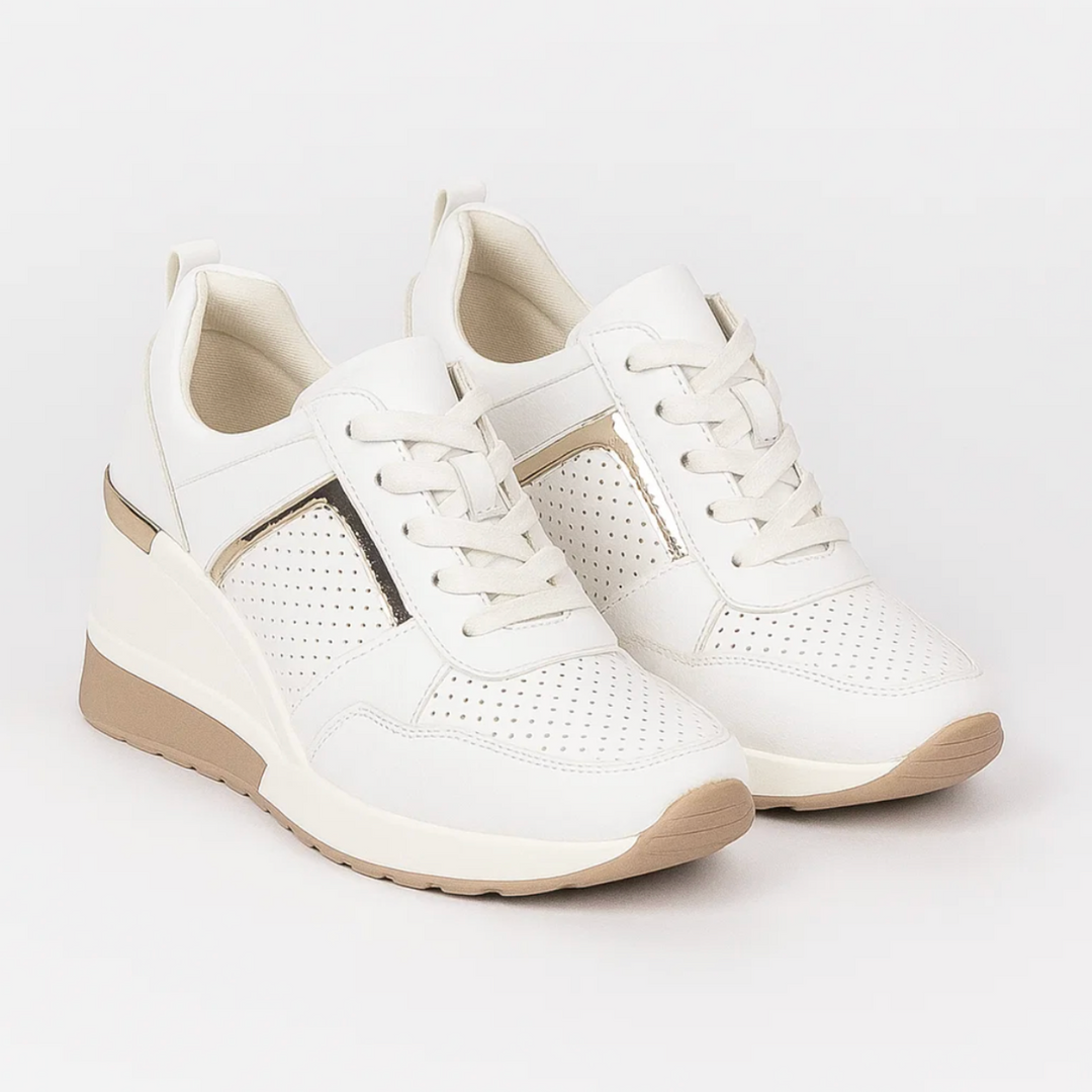 Iris Sneaker (Marisol)