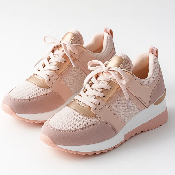 Iris Sneaker (Marisol)