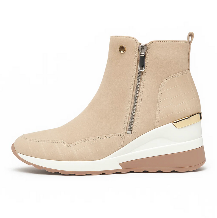 Automa Stiefeletten (Lorena)