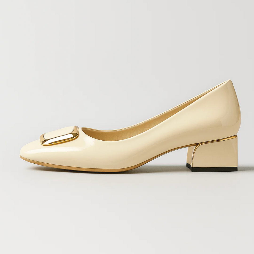 Stilvolle Pumps (Beatrice)