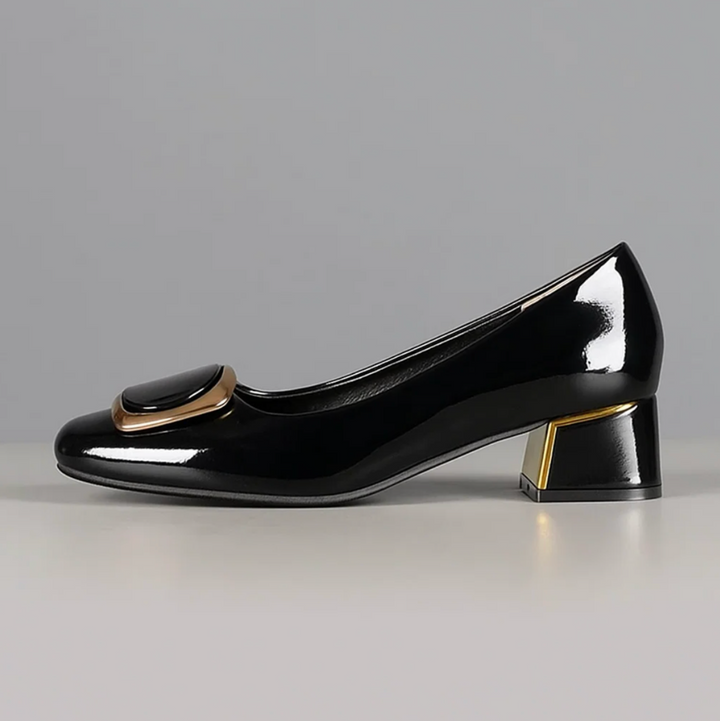 Stilvolle Pumps (Beatrice)