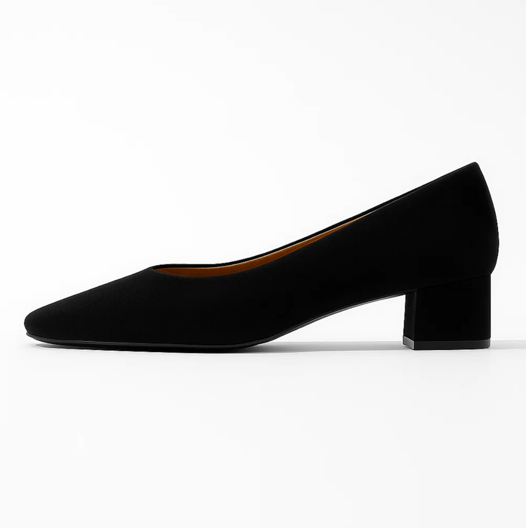 Elegante Pumps (Carmina)