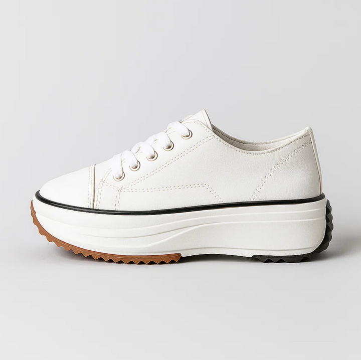 Urban Chunky Platform Sneaker (Noelia)