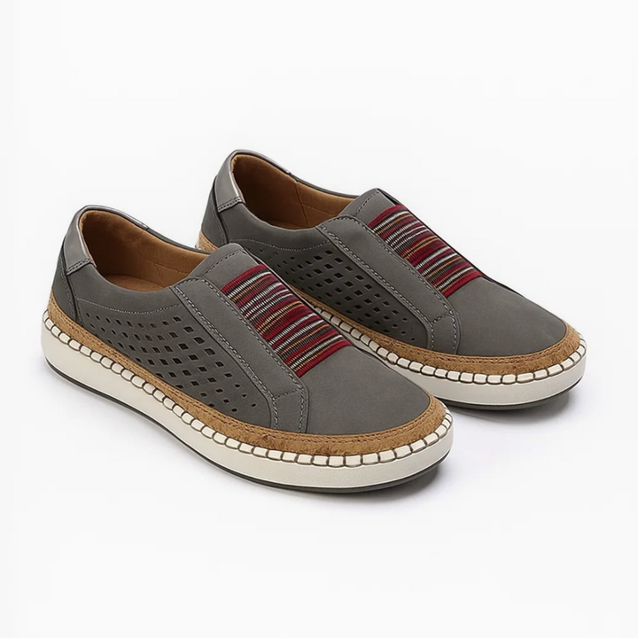 Autuma SneakersAutuma Sneaker (Valentina)