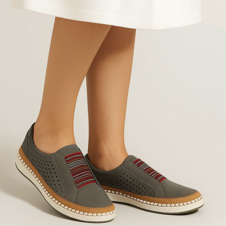 Autuma SneakersAutuma Sneaker (Valentina)