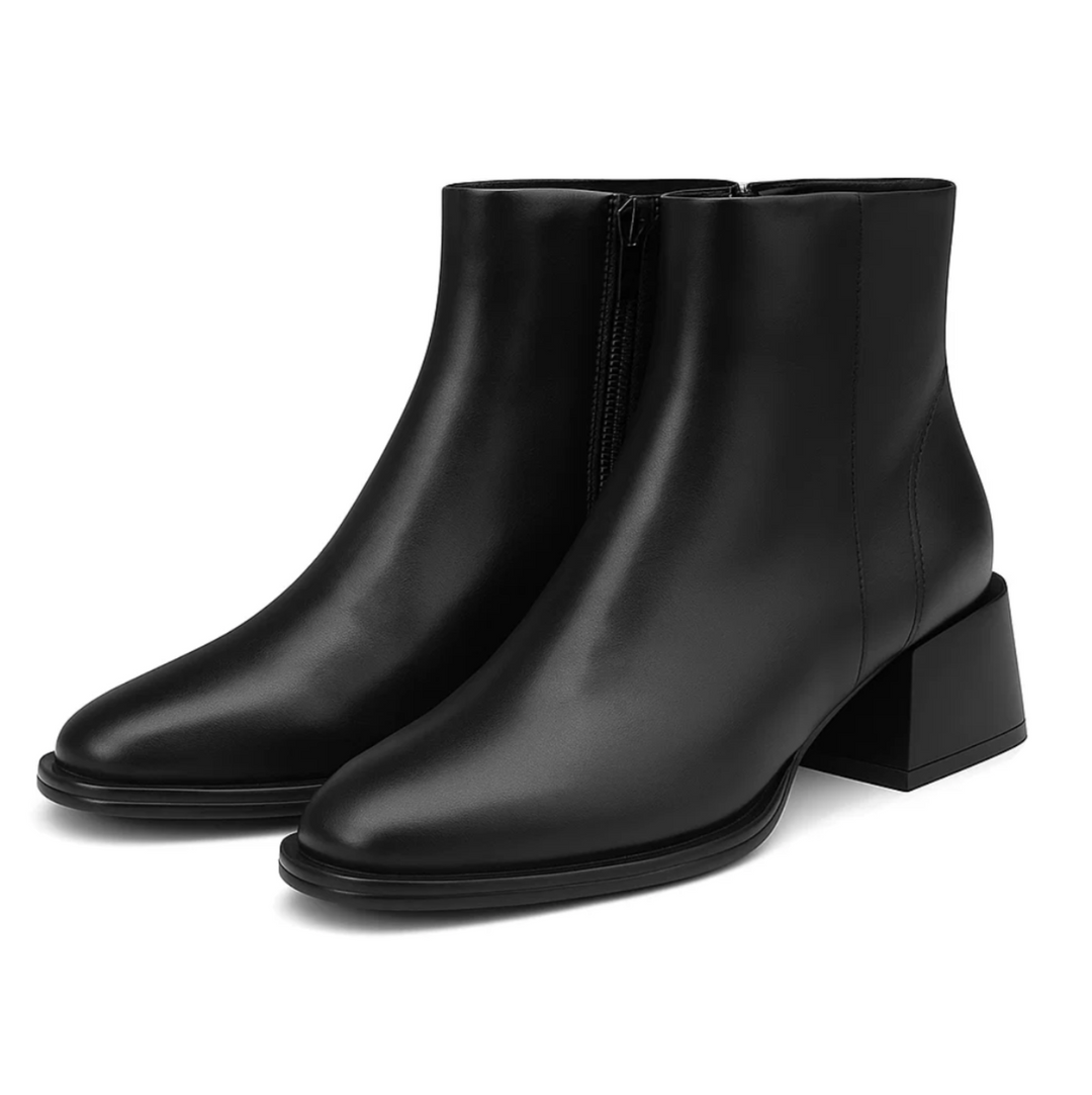 Moderne Stiefeletten (Delina)