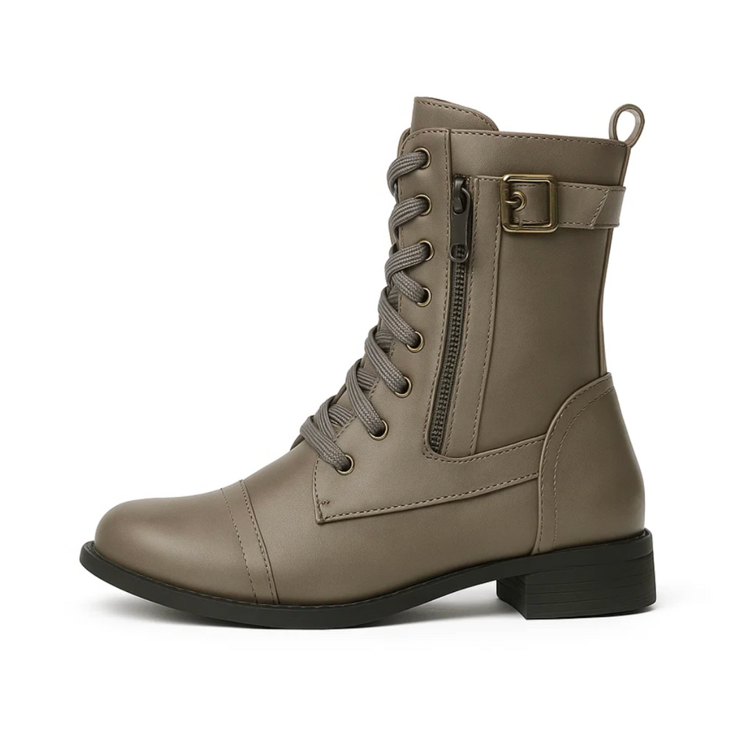 Adele Stiefeletten (Mara)