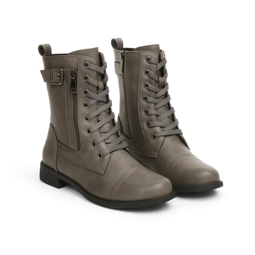 Adele Stiefeletten (Mara)