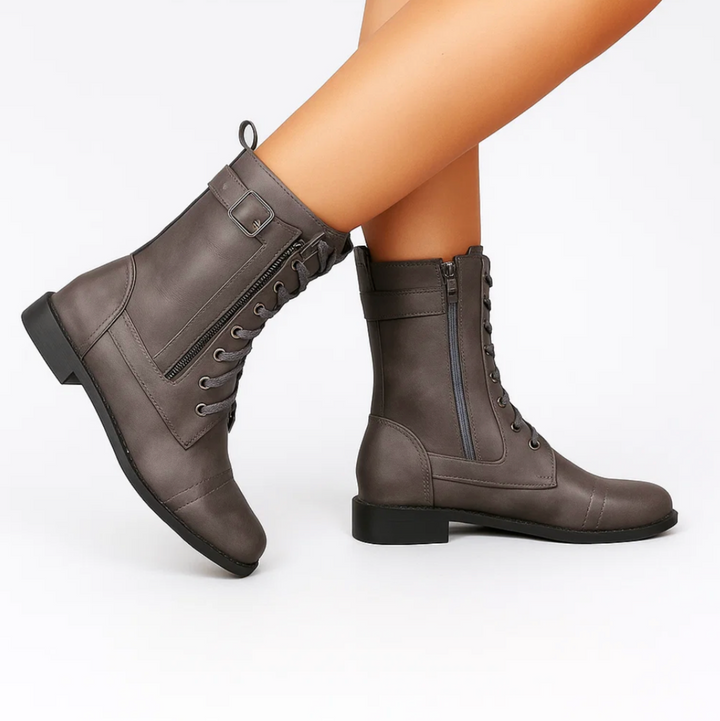 Adele Stiefeletten (Mara)