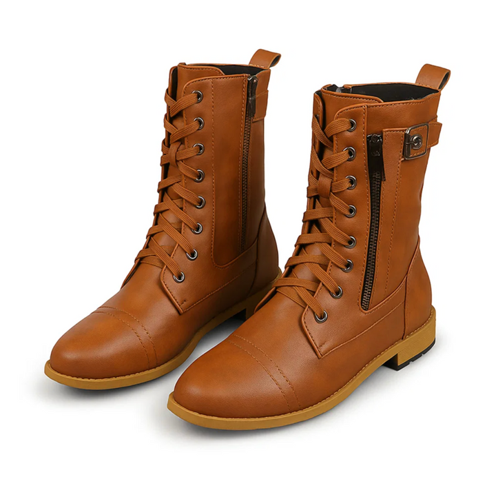 Adele Stiefeletten (Mara)