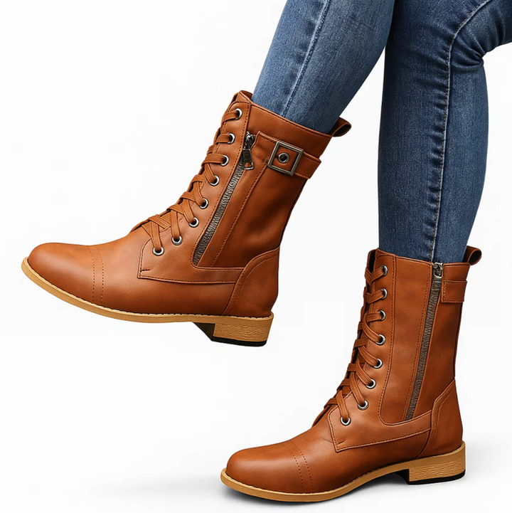 Adele Stiefeletten (Mara)