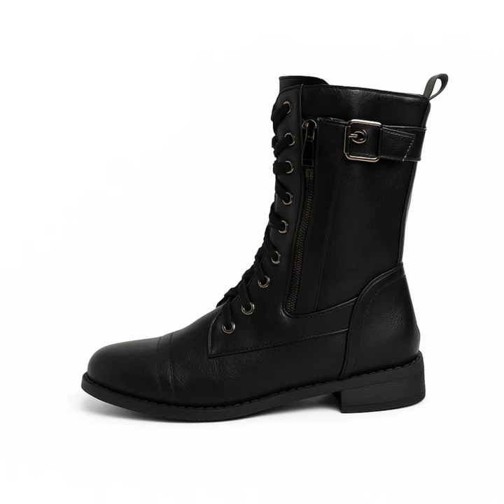 Adele Stiefeletten (Mara)