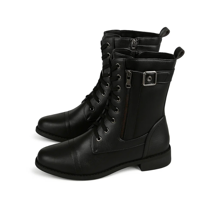 Adele Stiefeletten (Mara)