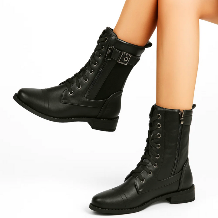 Adele Stiefeletten (Mara)