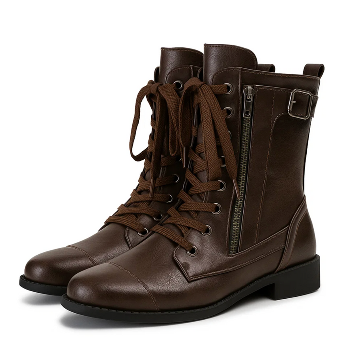 Adele Stiefeletten (Mara)