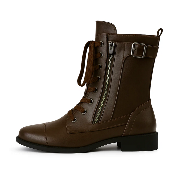 Adele Stiefeletten (Mara)